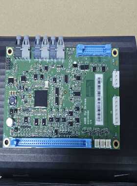 控制板BINT-12C议价3AUA00000询价