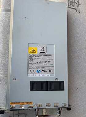 h3c psr650-a lsqm1ac650 s7500/【白零商行】