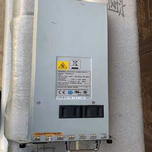 psr650 卡奥电子 s7500 lsqm1ac650 h3c