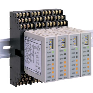 配件温控模块E5ZNSCT18S500模块底座议价