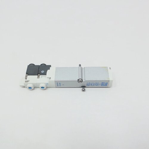 FestoVMPA14M1HEPI电磁阀