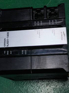 PLCNJ501-1400，询价