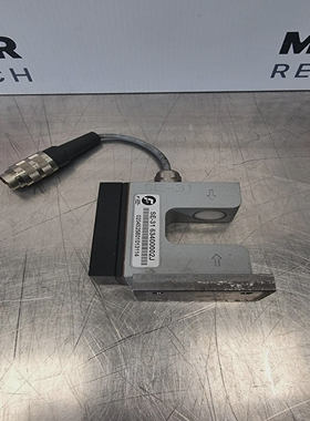 FIFESE-31UltrasonicSensorSE-3163400002J7Pin