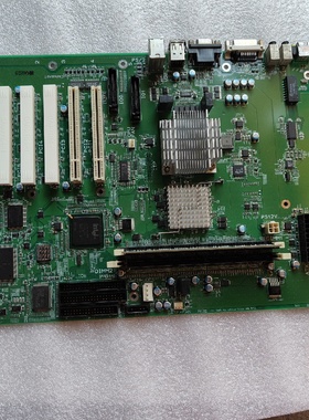 现货日立CHF33027PHREVDR8826-议价