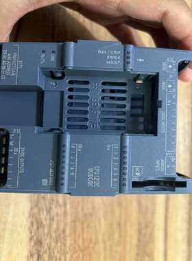 T0165，6ES7212-1AE31-0XB0外壳询价