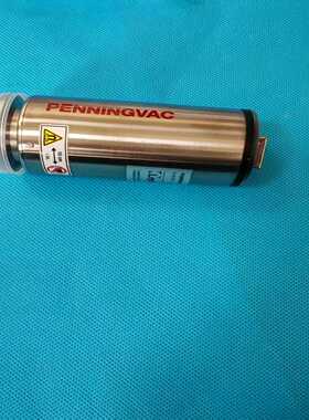 基本全新莱宝PTR90N真空计出售，230070V02功能包--议价商品