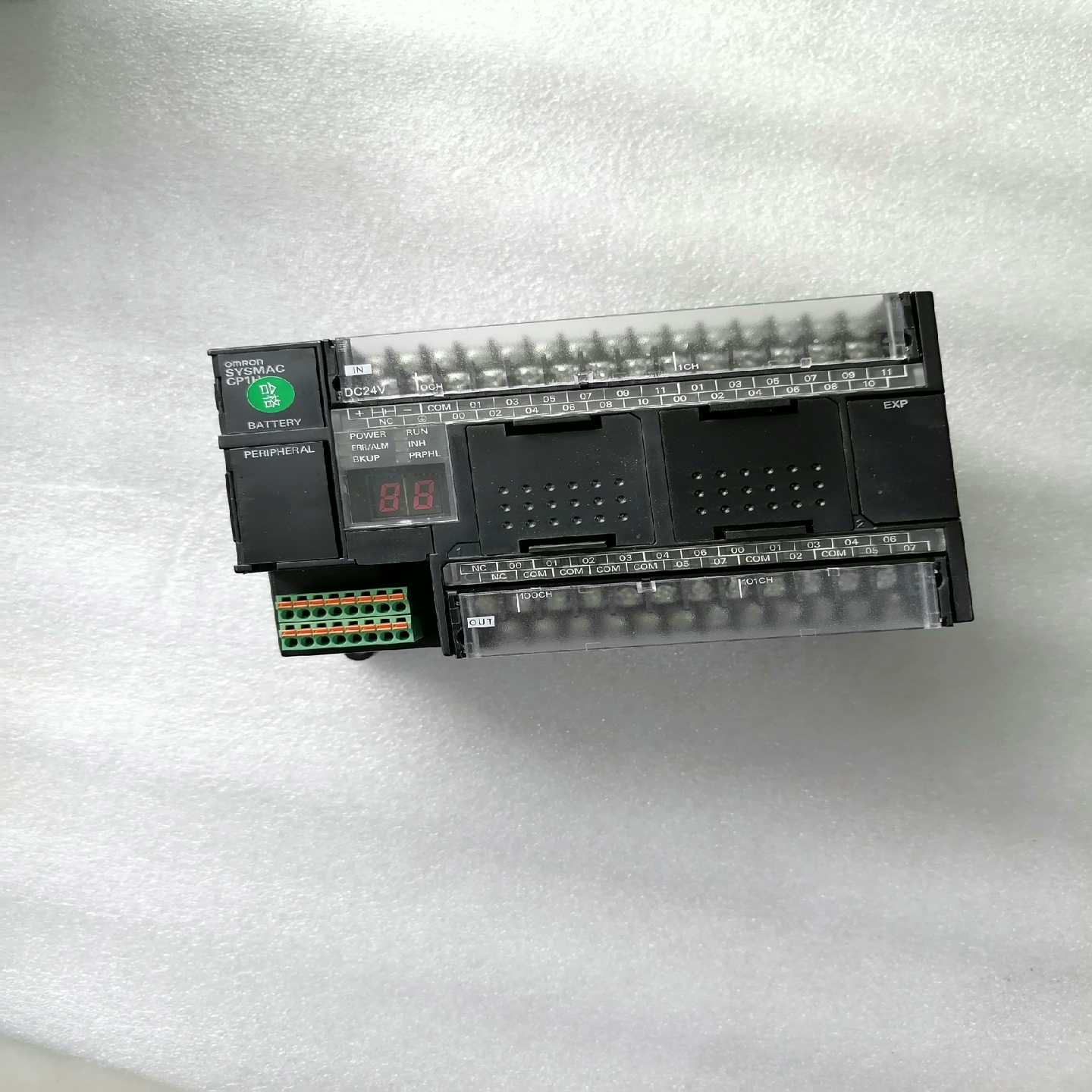 CP1H-XA4DT-D,~询价