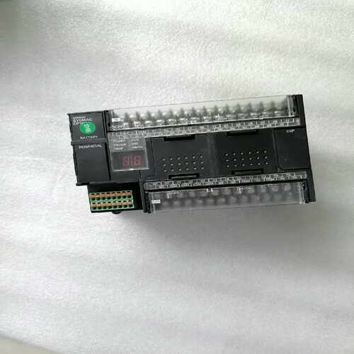 CP1H-XA4DT-D，~询价