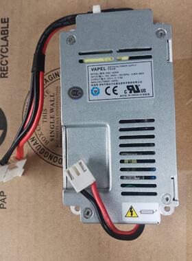 【询价】VAPEL 核达中远通PAC-30WA开关电源
