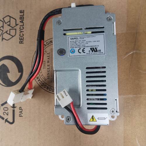 【询价】VAPEL 核达中远通PAC-30WA开关电源