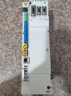 询价-伺服驱动器MFE18004AN05A04L51