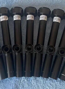 灿锐XFT2X150D同轴光工业镜头12靶面-议价