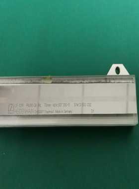 ASM焊线机，海德汉光栅尺，D-83301询价