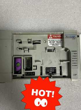 【星慕电子】1764-LSP 议价