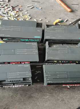 咨询-SMART主机模块288-1CR40