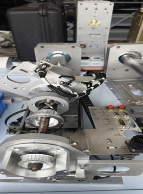 NOVELLUS升降机构--议价商品