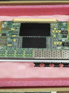 03030JCX，CR53-P10-4xPOS/STM16-