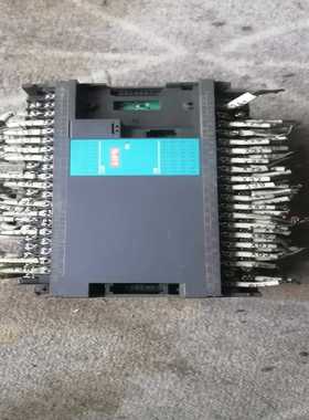 【议价】FATEK永宏FBs-60XYR永宏PLC适用