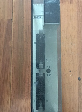 OHKURA PID3 DA12//HMSU3333A01询价