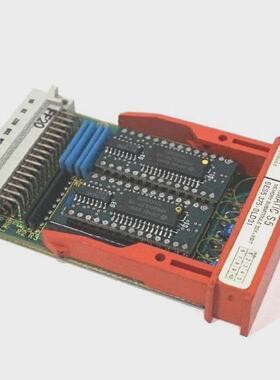 NEW SIEMENS 6ES53750LD31 MEMORY MODULE 6ES53750LD31