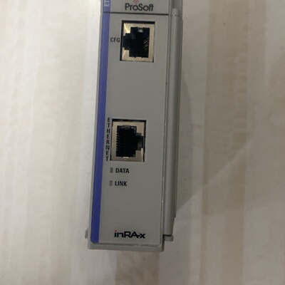 【询价】Prosoft mvi69-mnet 接近