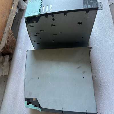 intelx710-DA2pcie3.010G双口询价