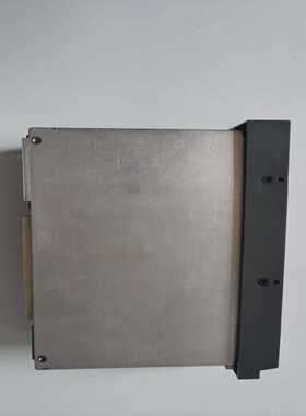 PD19A成色很好询价