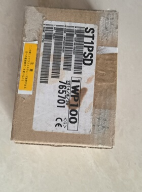 议价三菱ST1PSD模块，日本原装正品，
