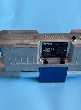 R9014964434WREE6E16-3X/V/24F1询价