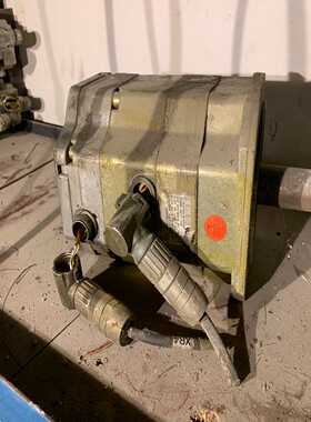 1FK6080-6AF71-1TH2询价