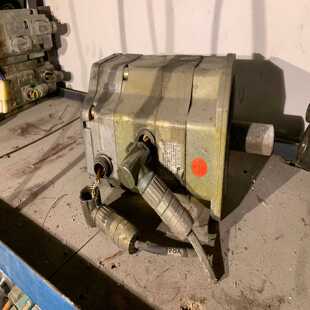 询价1FK6080 1TH2 6AF71