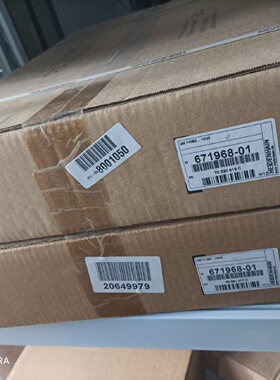 询-海德汉UM115D驱动器型号ID67156601