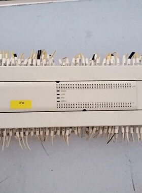 询价-禾川PLCHCA864X64YTA品功能正常