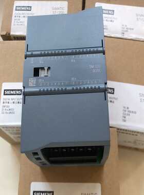 余货6ES7223-1BL32-0BA0询价