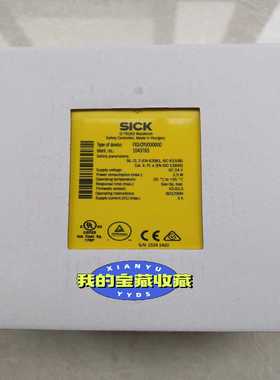 FX3－CPU000000V3.03.0版本CPU主机扩展询价