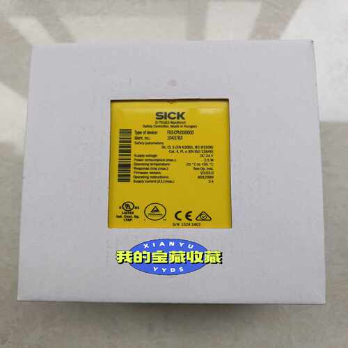 FX3－CPU000000V3.03.0版本CPU主机扩展询价