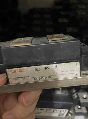 ND241S14K模块，功能有联系我！~询价