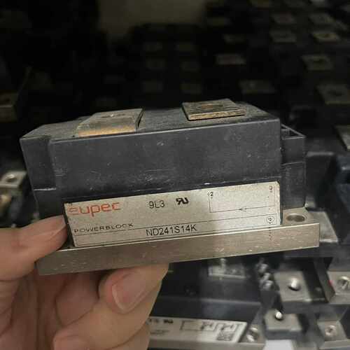 ND241S14K模块，功能有联系我！~询价