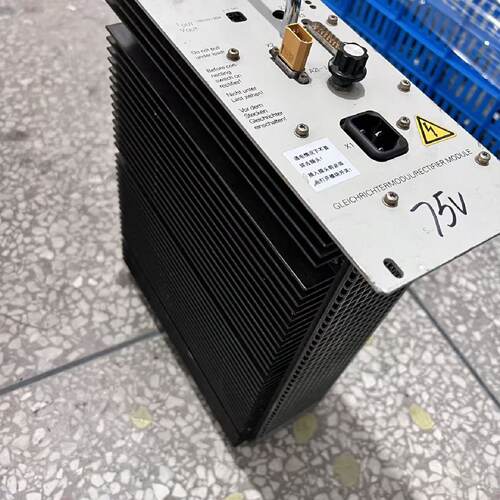 议价Gr60 Power Module Model S31043K适用