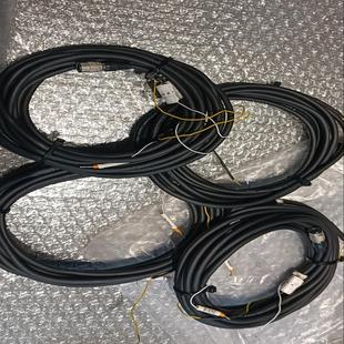 巴斯勒相机连接线MVLZ 5M6002 议价