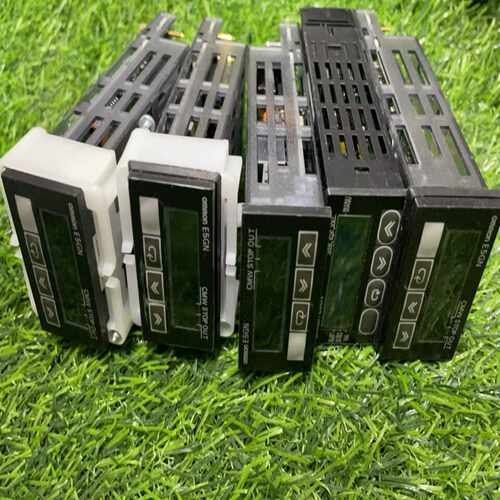 E5GN-Q1TC,4个，E5GN-Q1T一~询价