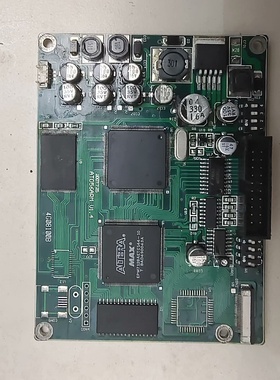 阿拉特ALTC144-10T，AT056ARM V1.4【议价】