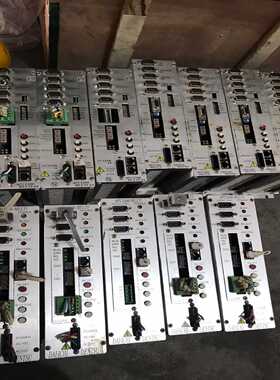 DDK拧紧机控制器1500MULT/1500MULT150询价