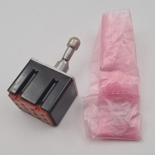 HONEYWELL104TL2-3D微型开关TOGGLEMS27789-23D