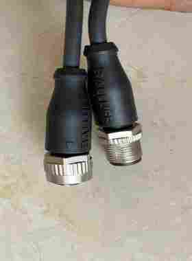 咨询-巴鲁夫连接线BCC039PBCCM415-M414-