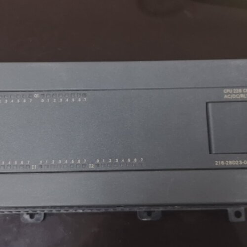 溢价-CPU226CN 6ES7 2162AD232BD