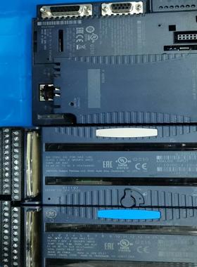 (工仔机械）IC200ALG620-AA  IC200ALG620 GE