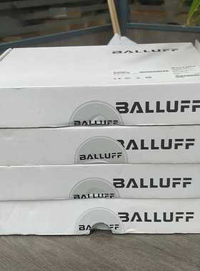 巴鲁夫模块，全新BNIIOL-104-011-K006全新原--议价商品