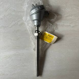 200温度传感器议 咨询 MANB&WPTR