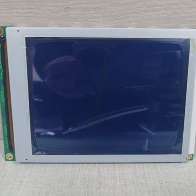 SCHNEIDER ELECTRIC FR75XDISP POWERLOGIC FIELD REPAIR KIT  NE